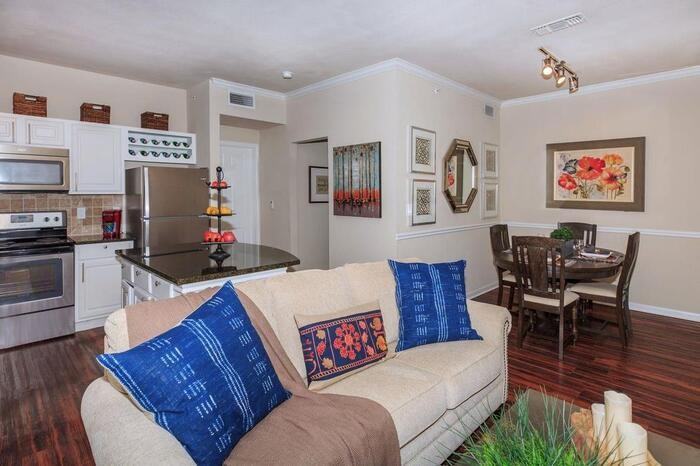 5301 W Spring Creek Pkwy #C3 - Photo 7 of 12