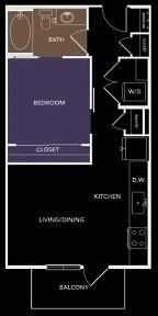 241 S Chitalpa St #A3 - Photo 6 of 6