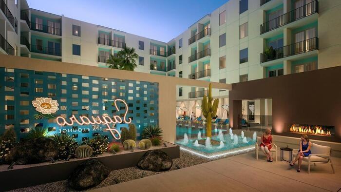 2901 Manor Rd #C1 - Photo 3 of 12