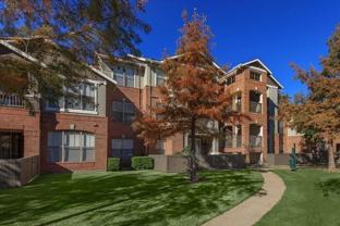 5301 W Spring Creek Pkwy #C5 - Photo 1 of 1