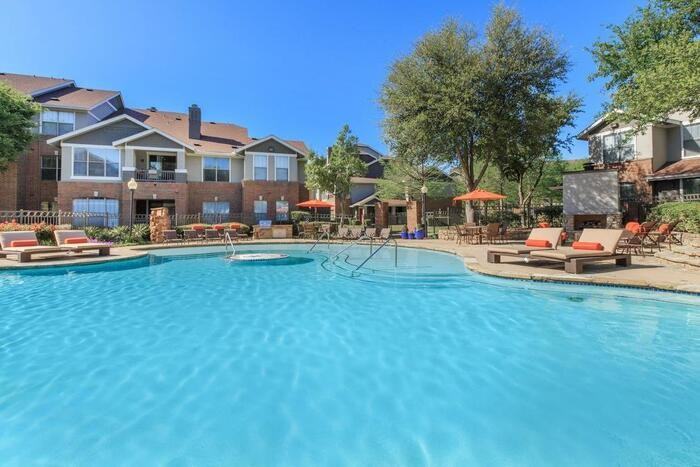 5301 W Spring Creek Pkwy #C5 - Photo 4 of 14