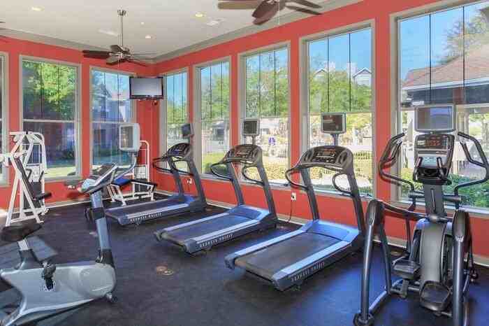 5301 W Spring Creek Pkwy #C5 - Photo 6 of 14