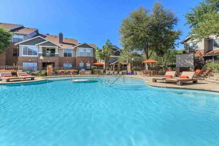 5301 W Spring Creek Pkwy #B2 - Photo 4 of 11