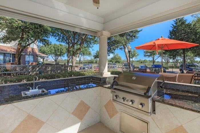 5301 W Spring Creek Pkwy #B6 - Photo 5 of 15