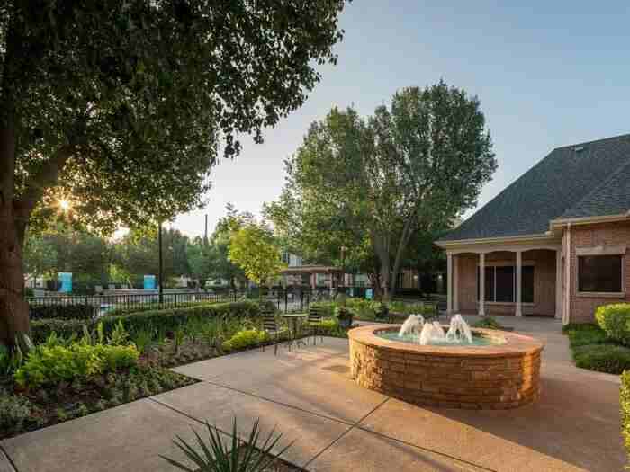 6301 Stonewood Dr #D3 - Photo 5 of 23