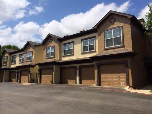 12235 Vance Jackson Rd #C3 - Photo 6 of 50