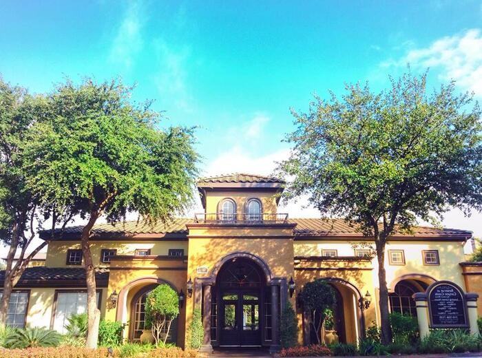 12235 Vance Jackson Rd #C3 - Photo 7 of 50