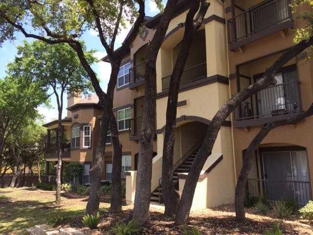 12235 Vance Jackson Rd #C4 - Photo 2 of 50