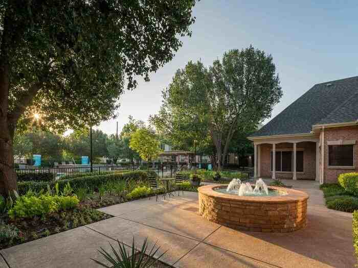 6301 Stonewood Dr #B3 - Photo 5 of 27