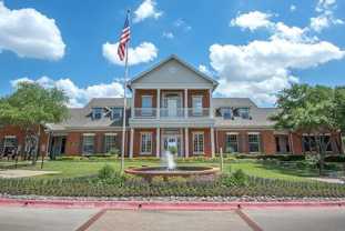 300 E Round Grove Rd #C11 - Photo 1 of 1