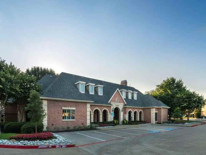 6301 Stonewood Dr #B7 - Photo 6 of 27