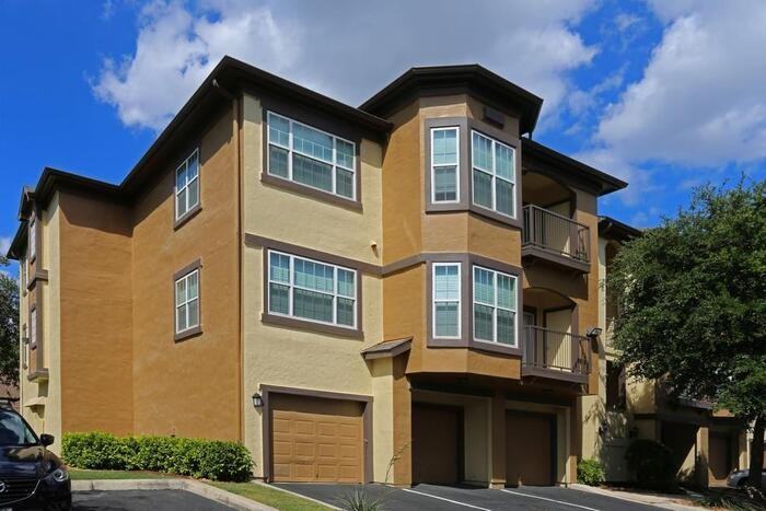 12235 Vance Jackson Rd #C9 - Photo 4 of 50