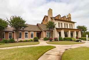 901 Us Highway 80 E #B4 - Photo 1 of 1