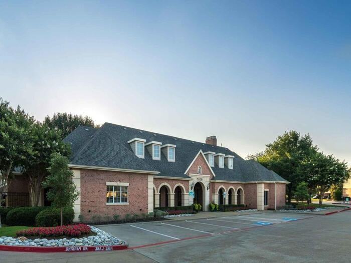 6301 Stonewood Dr #B9 - Photo 6 of 27