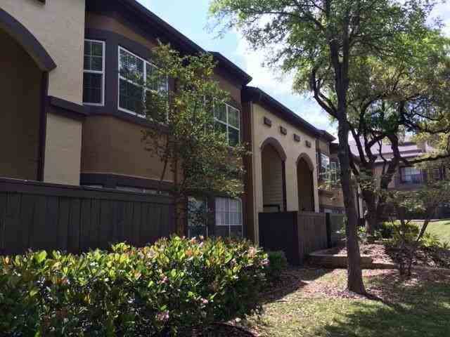 12235 Vance Jackson Rd #B2 - Photo 3 of 50