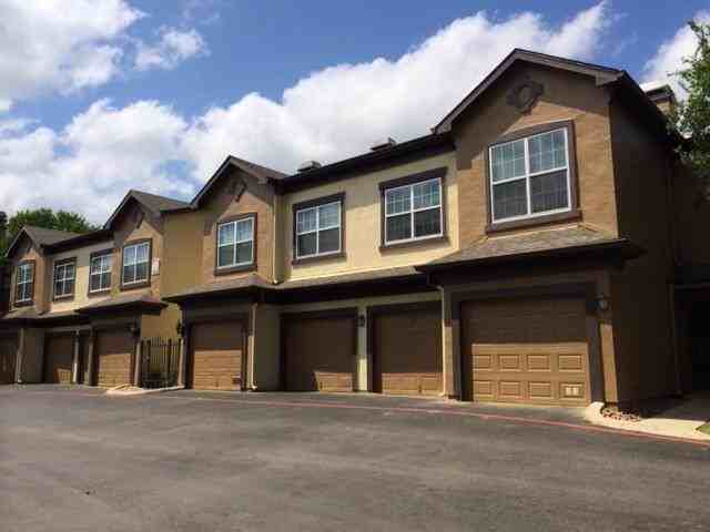 12235 Vance Jackson Rd #B2 - Photo 6 of 50