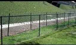 5115 Cedar Springs Rd #C1 - Photo 7 of 22