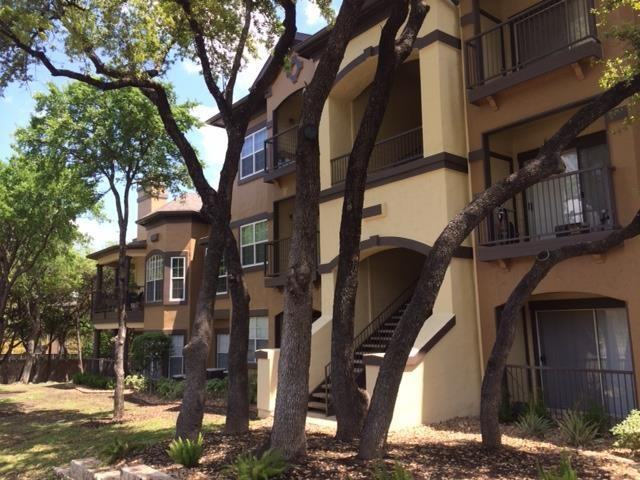 12235 Vance Jackson Rd #B4 - Photo 2 of 50