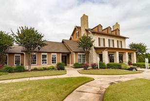 901 Us Highway 80 E #B8 - Photo 1 of 1