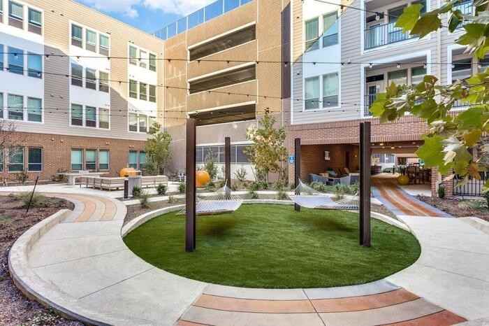 910 Quest Pkwy #B4 - Photo 2 of 29