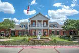 300 E Round Grove Rd #B8 - Photo 1 of 1