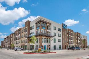 910 Quest Pkwy #A2 - Photo 1 of 1