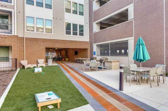 910 Quest Pkwy #A2 - Photo 4 of 27