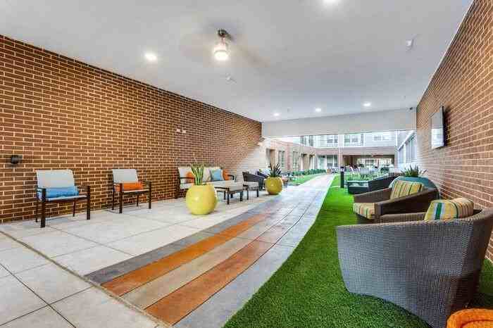 910 Quest Pkwy #A2 - Photo 7 of 27