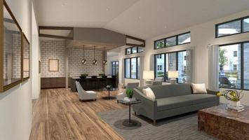 featured image of 11925 Ring Dr #C1