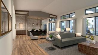 11925 Ring Dr #C1 - Photo 1 of 1