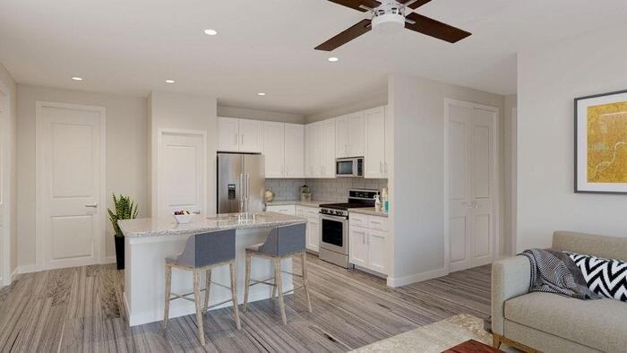 11925 Ring Dr #C1 - Photo 2 of 3