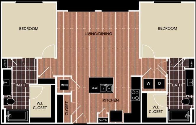 11925 Ring Dr #C1 - Photo 3 of 3