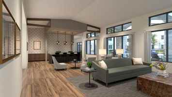 featured image of 11925 Ring Dr #B1