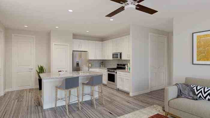 11925 Ring Dr #B1 - Photo 2 of 2