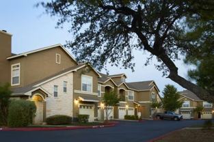 24245 Wilderness Oak #E1 - Photo 1 of 1