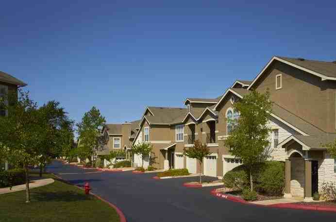 24245 Wilderness Oak #E1 - Photo 3 of 15