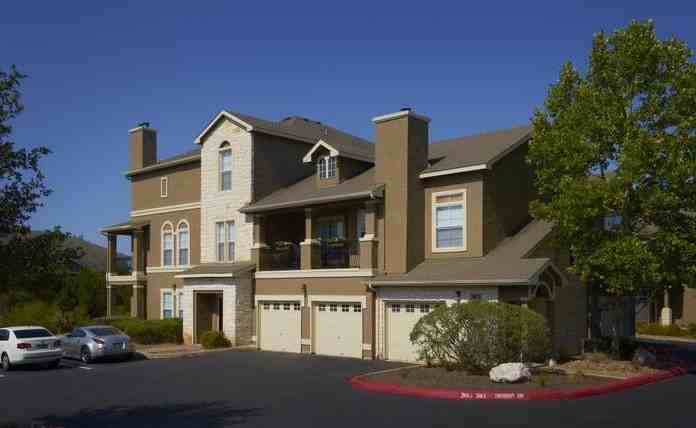 24245 Wilderness Oak #D2 - Photo 2 of 16