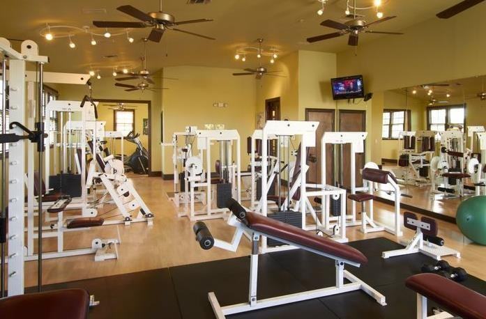 24245 Wilderness Oak #D2 - Photo 7 of 16