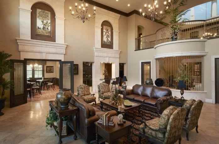 24245 Wilderness Oak #E2 - Photo 5 of 16