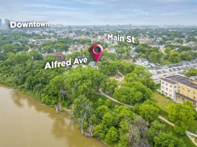 135 Alfred Avenue - Photo 1 of 1