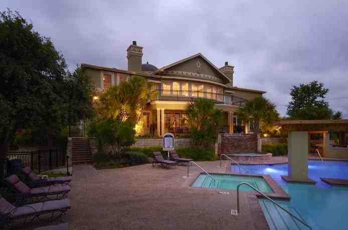 24245 Wilderness Oak #D4 - Photo 4 of 18