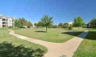 1401 Nandina Dr #E1 - Photo 1 of 1