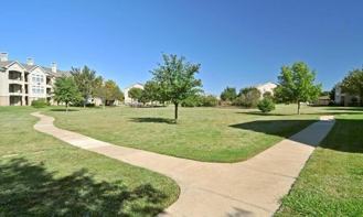 1401 Nandina Dr #C2 - Photo 1 of 1