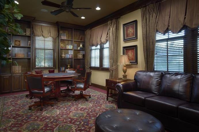 24245 Wilderness Oak #C5 - Photo 6 of 19