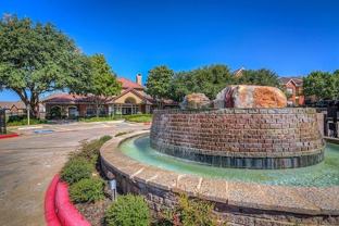 2050 Grayson Dr #D1 - Photo 1 of 1