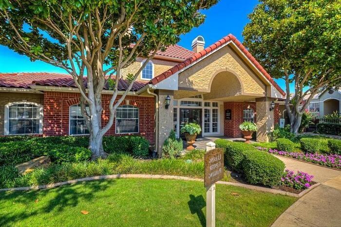 2050 Grayson Dr #D1 - Photo 3 of 23