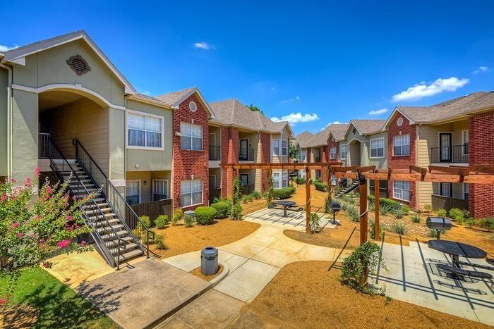 2050 Grayson Dr #D1 - Photo 5 of 23