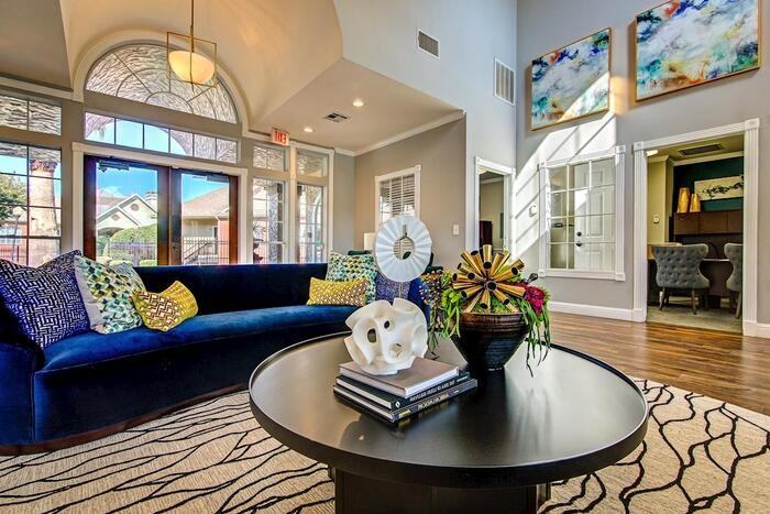 2050 Grayson Dr #D1 - Photo 6 of 23