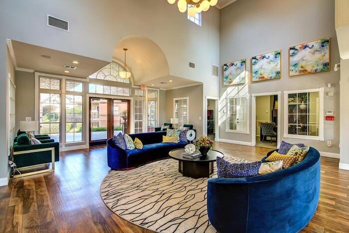 2050 Grayson Dr #D1 - Photo 7 of 23