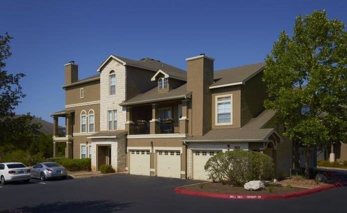 24245 Wilderness Oak #B1 - Photo 2 of 15